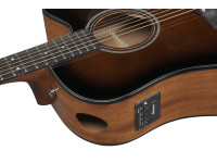 Ibanez AAD51CE-DVS Ibanez AAD51CE-DVS